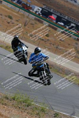media/Jun-24-2023-2WTD (Sat) [[c7c232b220]]/Group B/Exit Front Straight/